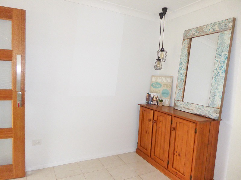 5 Emerald Place, Townsend NSW 2463