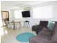 5 Emerald Place, Townsend NSW 2463