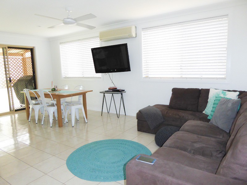 5 Emerald Place, Townsend NSW 2463
