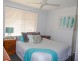 5 Emerald Place, Townsend NSW 2463