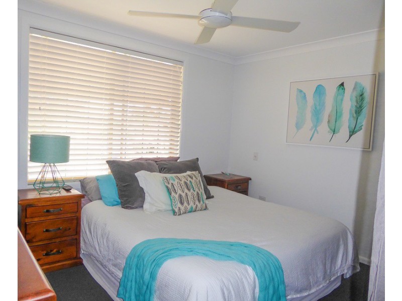 5 Emerald Place, Townsend NSW 2463