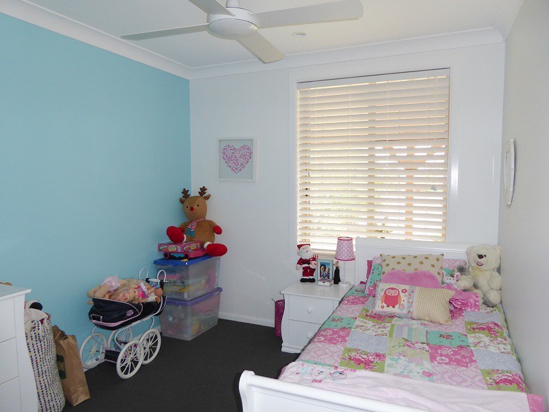 5 Emerald Place, Townsend NSW 2463