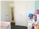 5 Emerald Place, Townsend NSW 2463