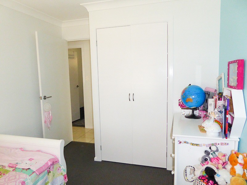 5 Emerald Place, Townsend NSW 2463