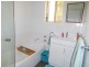 5 Emerald Place, Townsend NSW 2463