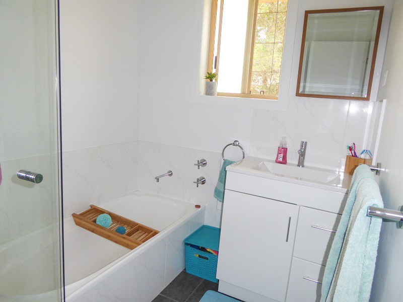 5 Emerald Place, Townsend NSW 2463
