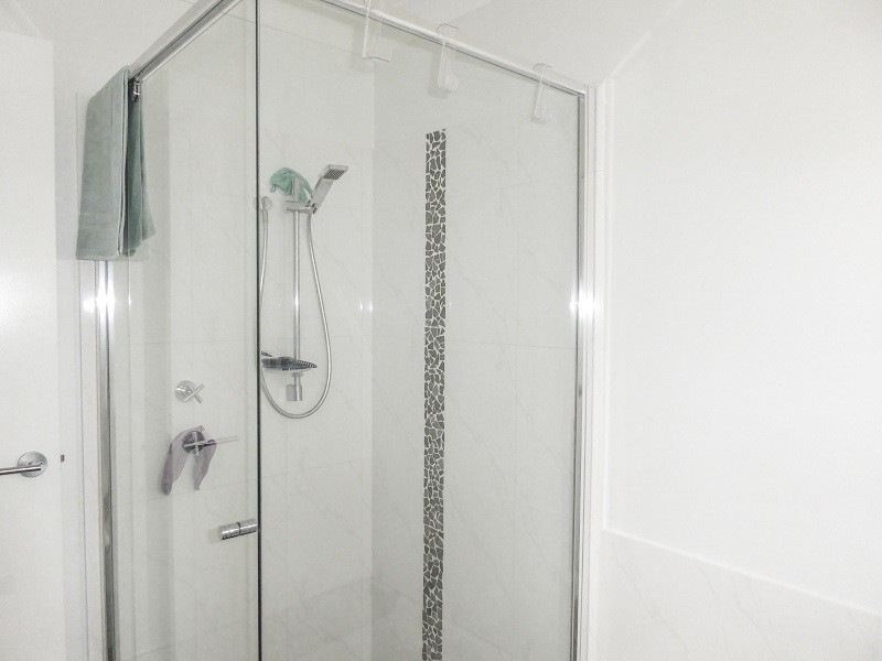 5 Emerald Place, Townsend NSW 2463
