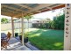 5 Emerald Place, Townsend NSW 2463
