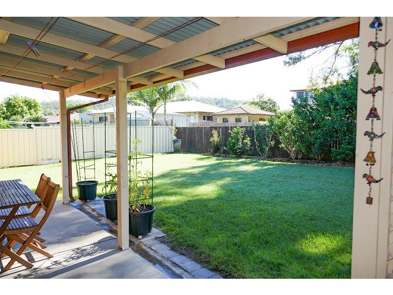 5 Emerald Place, Townsend NSW 2463