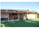 5 Emerald Place, Townsend NSW 2463