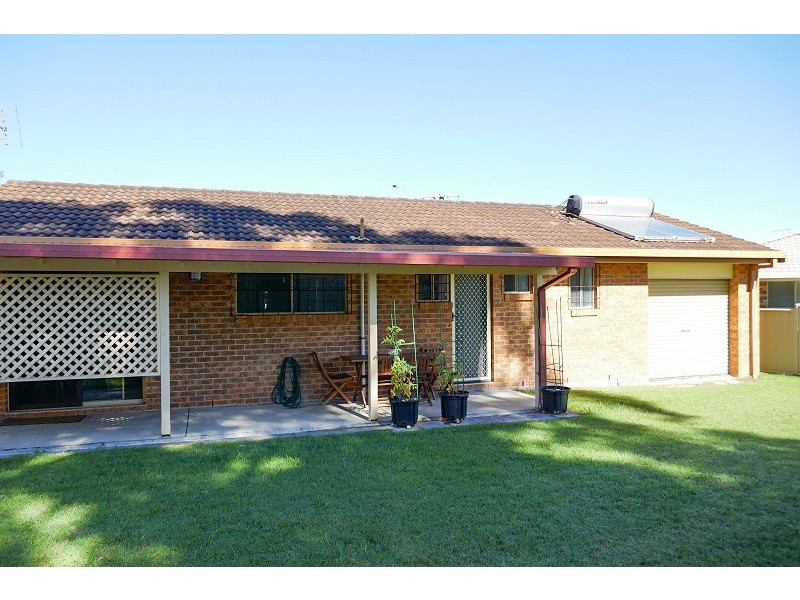 5 Emerald Place, Townsend NSW 2463