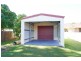 5 Emerald Place, Townsend NSW 2463