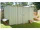 5 Emerald Place, Townsend NSW 2463