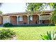 5 Emerald Place, Townsend NSW 2463