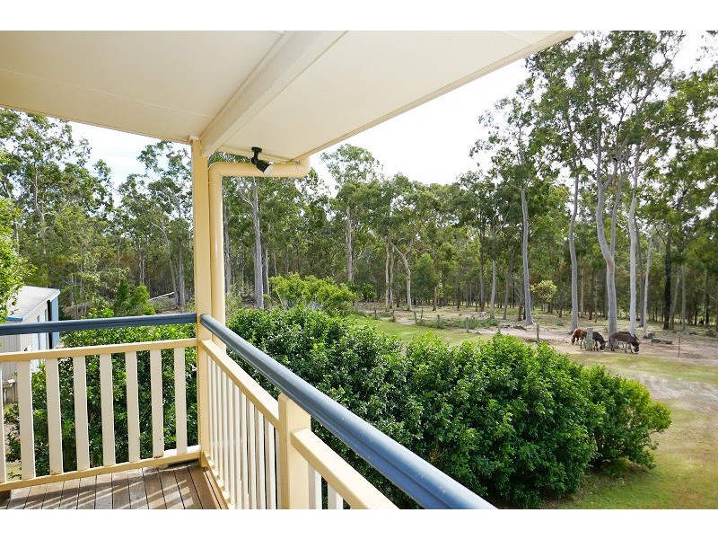Gulmarrad NSW 2463