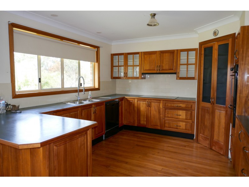 Gulmarrad NSW 2463