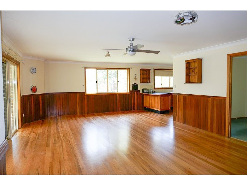 Gulmarrad NSW 2463