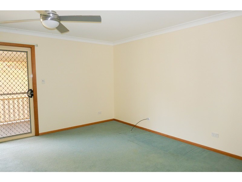 Gulmarrad NSW 2463