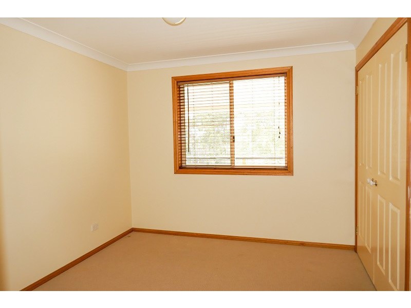 Gulmarrad NSW 2463