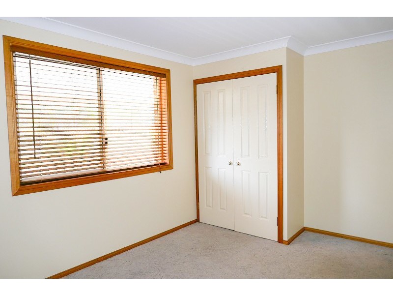Gulmarrad NSW 2463