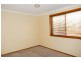 Gulmarrad NSW 2463
