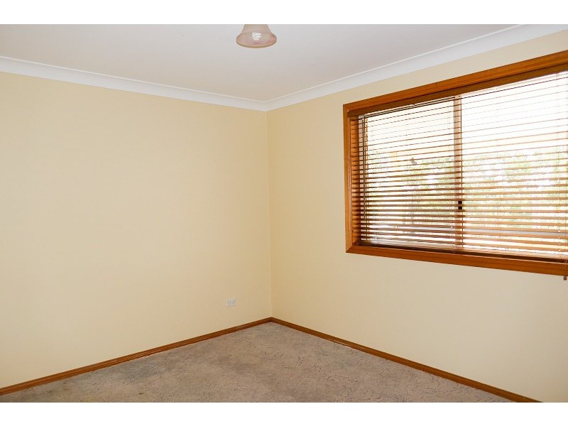 Gulmarrad NSW 2463