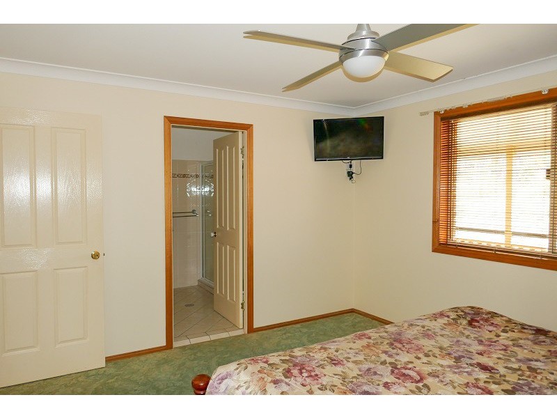 Gulmarrad NSW 2463