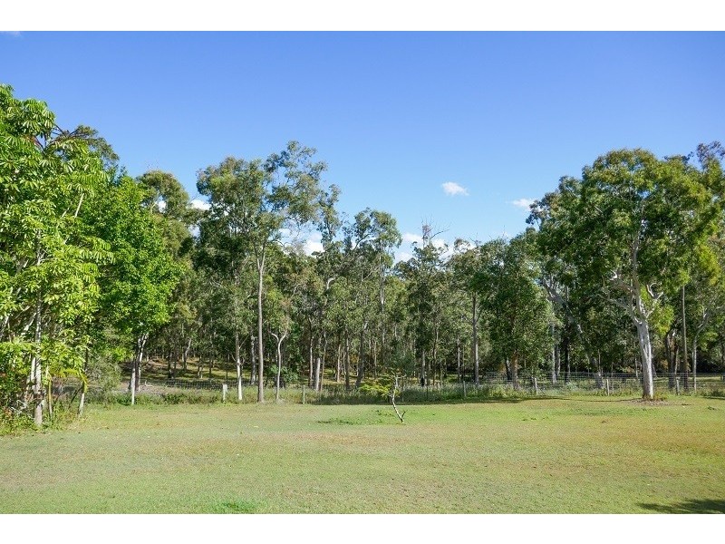 Gulmarrad NSW 2463