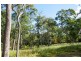 Gulmarrad NSW 2463