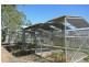 Gulmarrad NSW 2463