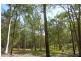 Gulmarrad NSW 2463