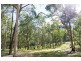 Gulmarrad NSW 2463