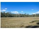 LOT 8 Stockmans Close, Gulmarrad NSW 2463