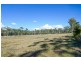 LOT 8 Stockmans Close, Gulmarrad NSW 2463