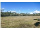 LOT 8 Stockmans Close, Gulmarrad NSW 2463