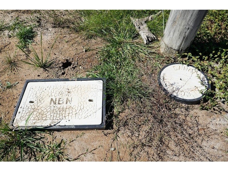 LOT 8 Stockmans Close, Gulmarrad NSW 2463