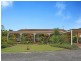 53A Rawdon Street, Lawrence NSW 2460