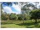 53A Rawdon Street, Lawrence NSW 2460