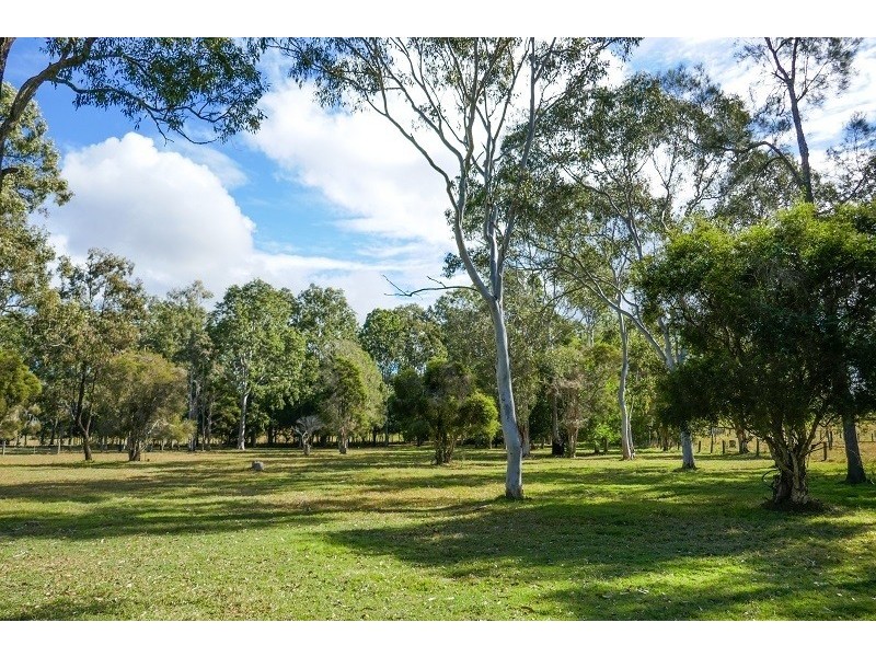 53A Rawdon Street, Lawrence NSW 2460