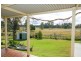 53A Rawdon Street, Lawrence NSW 2460