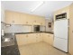 53A Rawdon Street, Lawrence NSW 2460