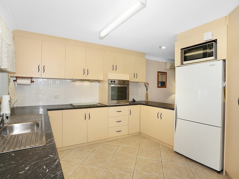 53A Rawdon Street, Lawrence NSW 2460