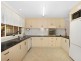 53A Rawdon Street, Lawrence NSW 2460