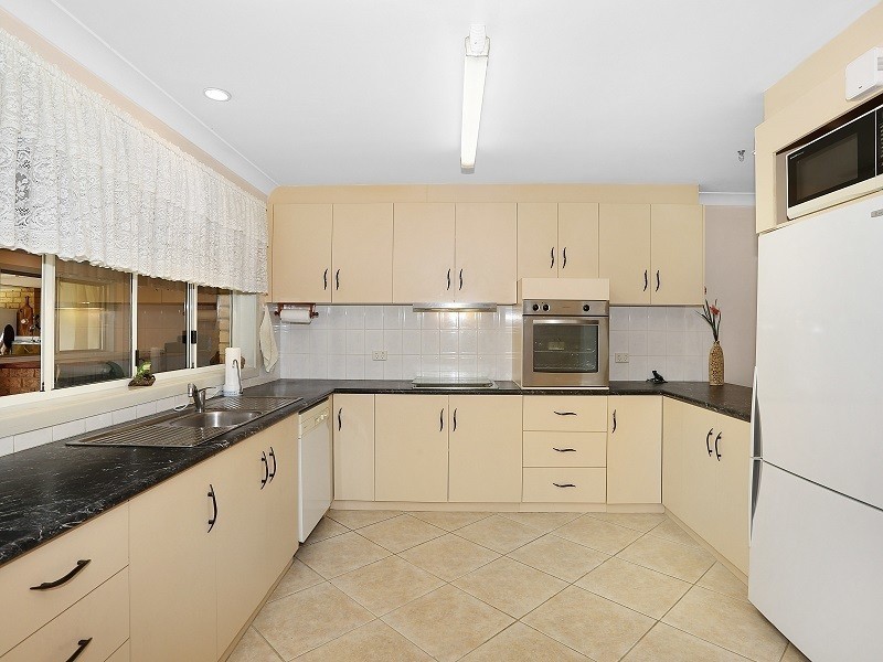 53A Rawdon Street, Lawrence NSW 2460