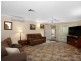 53A Rawdon Street, Lawrence NSW 2460