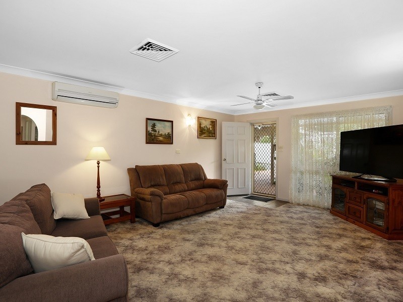 53A Rawdon Street, Lawrence NSW 2460