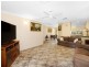 53A Rawdon Street, Lawrence NSW 2460