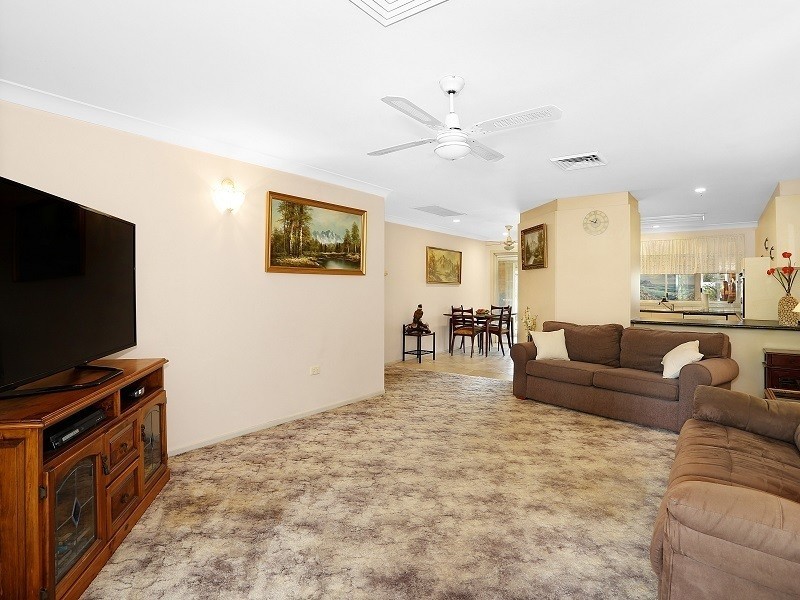 53A Rawdon Street, Lawrence NSW 2460