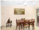 53A Rawdon Street, Lawrence NSW 2460