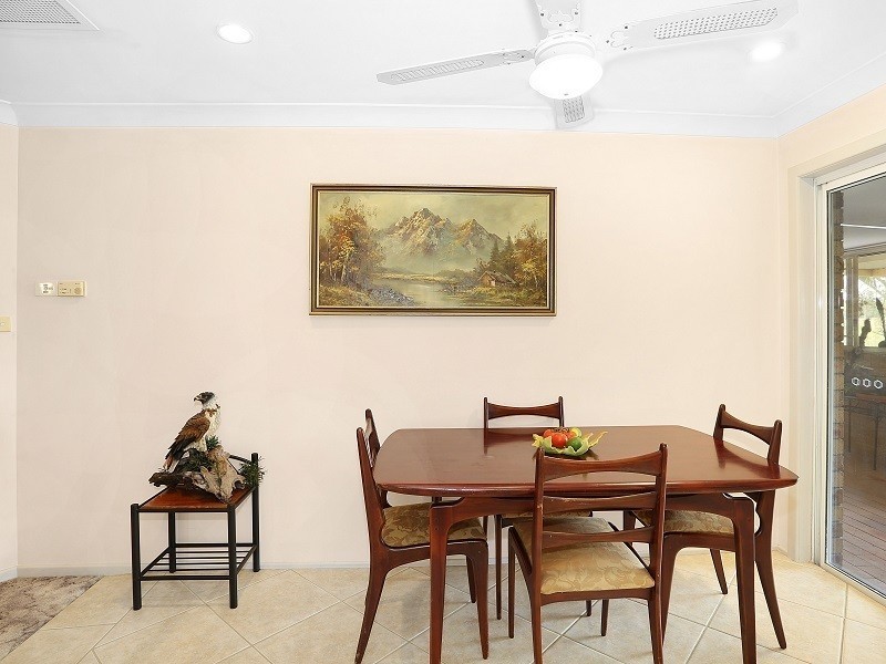 53A Rawdon Street, Lawrence NSW 2460